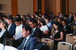 Asia Clean Energy Summit 2018