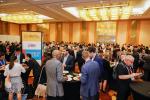Asia Clean Energy Summit 2018