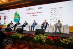 Asia Clean Energy Summit 2018