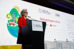 Asia Clean Energy Summit 2018