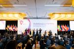 4th International Off-Grid Renewable Energy Conference & Exhibition