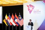 4th International Off-Grid Renewable Energy Conference & Exhibition