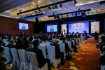 4th International Off-Grid Renewable Energy Conference & Exhibition