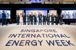 4th International Off-Grid Renewable Energy Conference & Exhibition