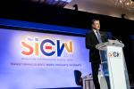 4th International Off-Grid Renewable Energy Conference & Exhibition