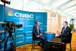 4th International Off-Grid Renewable Energy Conference & Exhibition