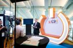 4th International Off-Grid Renewable Energy Conference & Exhibition