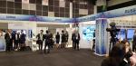 33rd ASEAN Summit Smart Cities Showcase 2018