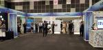 33rd ASEAN Summit Smart Cities Showcase 2018