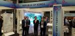 33rd ASEAN Summit Smart Cities Showcase 2018