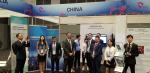 33rd ASEAN Summit Smart Cities Showcase 2018