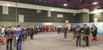 33rd ASEAN Summit Smart Cities Showcase 2018