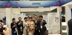 33rd ASEAN Summit Smart Cities Showcase 2018