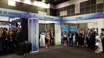 33rd ASEAN Summit Smart Cities Showcase 2018