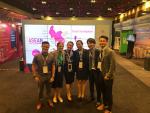 33rd ASEAN Summit Smart Cities Showcase 2018