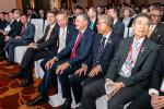 4th International Off-Grid Renewable Energy Conference & Exhibition