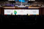 4th International Off-Grid Renewable Energy Conference & Exhibition