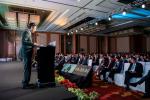 4th International Off-Grid Renewable Energy Conference & Exhibition