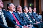 4th International Off-Grid Renewable Energy Conference & Exhibition
