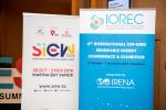 4th International Off-Grid Renewable Energy Conference & Exhibition