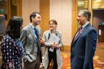 4th International Off-Grid Renewable Energy Conference & Exhibition