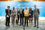 4th International Off-Grid Renewable Energy Conference & Exhibition