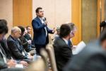 4th International Off-Grid Renewable Energy Conference & Exhibition