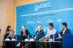 4th International Off-Grid Renewable Energy Conference & Exhibition