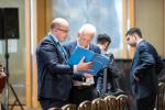 4th International Off-Grid Renewable Energy Conference & Exhibition