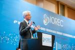 4th International Off-Grid Renewable Energy Conference & Exhibition