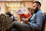 4th International Off-Grid Renewable Energy Conference & Exhibition