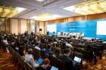 4th International Off-Grid Renewable Energy Conference & Exhibition