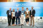 4th International Off-Grid Renewable Energy Conference & Exhibition