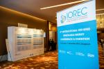 4th International Off-Grid Renewable Energy Conference & Exhibition