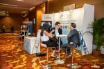 4th International Off-Grid Renewable Energy Conference & Exhibition