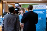 4th International Off-Grid Renewable Energy Conference & Exhibition