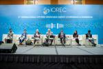 4th International Off-Grid Renewable Energy Conference & Exhibition