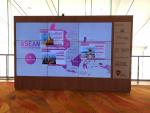 ASEAN Smart Cities Network Inaugural Event 2018