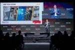 TechInnovation 2019 TechInnovation 2019