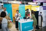 TechInnovation 2019 TechInnovation 2019