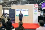 TechInnovation 2019 TechInnovation 2019