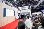 TechInnovation 2019 TechInnovation 2019