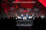 TechInnovation 2019 TechInnovation 2019