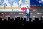 TechInnovation 2019 TechInnovation 2019
