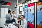TechInnovation 2019 TechInnovation 2019