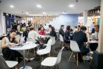 TechInnovation 2019 TechInnovation 2019
