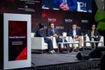 TechInnovation 2019 TechInnovation 2019