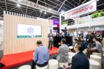 TechInnovation 2019 TechInnovation 2019