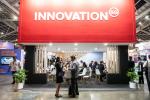 TechInnovation 2019 TechInnovation 2019