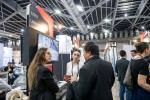 TechInnovation 2019 TechInnovation 2019